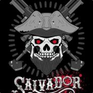 ***¶$@Jl'\/@d0R¶***