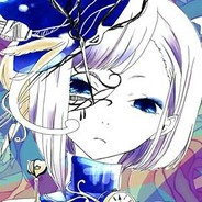 REOL