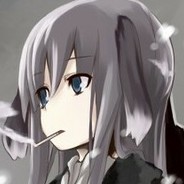 你终究是心动了