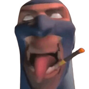 Аватар POOTIS