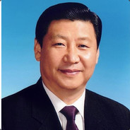 老杨