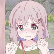 殇染冲鸭՞•Ꙫ•՞