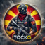 ✪ tockq