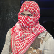 The_Arabian_Insurgent27