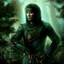 Gerrari's avatar