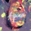 Apium