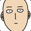 Saitama