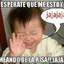 one tap lamera