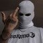 B5766974f9ecd8455dbe82bf4c443fbdee6d2e36 medium