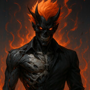 最後 VesTniK\_/DaRkNeeS