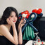 Tian 윈터