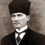 Erdem 2 45.10.56.43