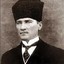 Erdem 2 45.10.56.43