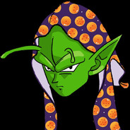Cuby's avatar