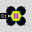 Gradox