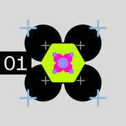 Gradox