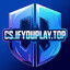 CS.IFYOUPLAY.TOP | Arcuta
