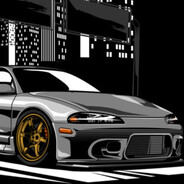 4:36 am - steam id 76561198007751004