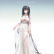 打酱油的咕咕咸鱼