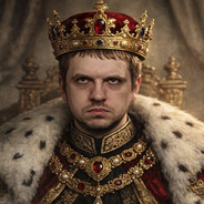 Колбас Кутокбасо