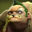 pudge