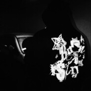 𝖘𝖙𝖊𝖑𝖑𝖆𝖗 avatar