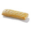 Greggs Sausage Roll