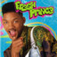 Fresh*Prince