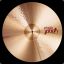 GreTsch pAisTe