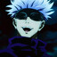 GOJO