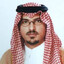 Saud bin Fasal Abdulaziz Al Saud