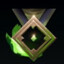 key R is broken