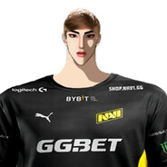 乃小琳圈外男友