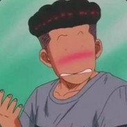 小老虎和小猴子