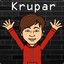 Krupar