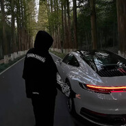 我想要两颗西柚