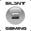 SiL3nT Gaming