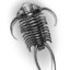 trilobit4