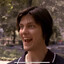 Trevor! Trevor Moore!