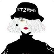 ChrnChrnChrnChrnChrnChrn