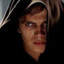 Anakin Skywalker