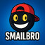 SmailBro