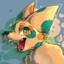 yarf