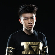 不是摆烂是纯菜