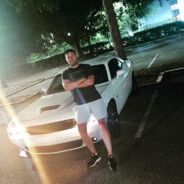 dinngz avatar