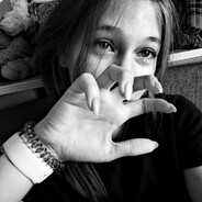 шлюха миража