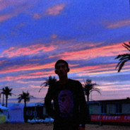 伟大的中华民族万岁China