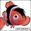 Emo-Nemo