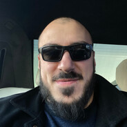 ZEUS avatar