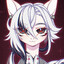 Avatar of NoName